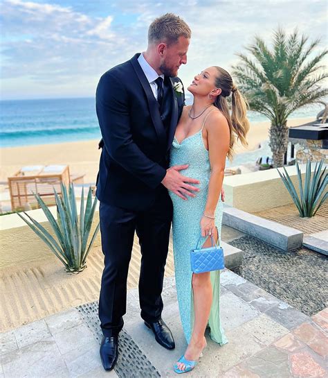 wife and stepdaughter want delivery|J.J. Watt learns the financial reality of pizza delivery  .